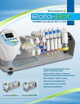 R4040-RotoBot