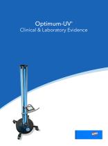 Optimum-UV®