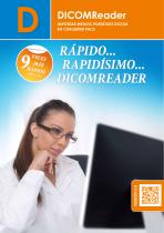 DICOMReader - 1