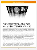 PLAN DE CONTINUIDAD - 2