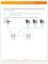 PLAN DE CONTINUIDAD - 4