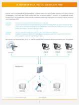 PLAN DE CONTINUIDAD - 5