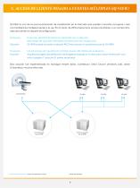 PLAN DE CONTINUIDAD - 6