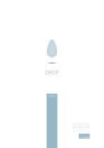 EEE Drop Catalogue 2014 (PT-EN)