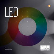 EEE LED Lighting Catalogue 2016