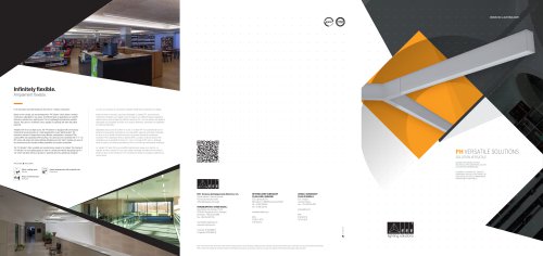 PH Brochure